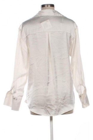 Dámská košile  Zara, Velikost S, Barva Bílá, Cena  359,00 Kč