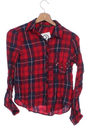 Női ing Zara, Méret XS, Szín Sokszínű, Ár 6 079 Ft