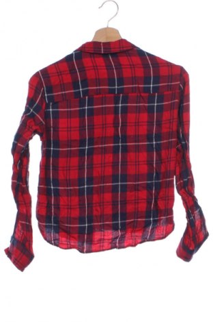 Női ing Zara, Méret XS, Szín Sokszínű, Ár 6 079 Ft