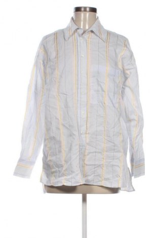 Női ing Zara, Méret M, Szín Sokszínű, Ár 5 799 Ft