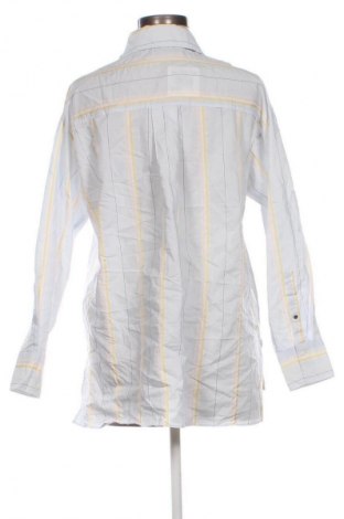 Női ing Zara, Méret M, Szín Sokszínű, Ár 5 799 Ft