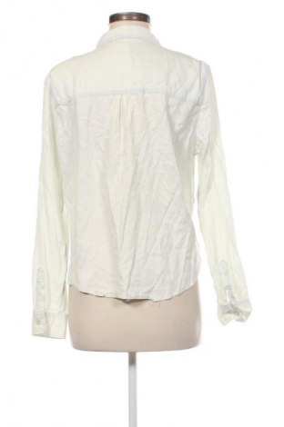 Dámska košeľa  Zara, Veľkosť M, Farba Kremová, Cena  13,80 €