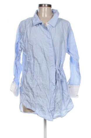 Női ing Zara, Méret L, Szín Sokszínű, Ár 7 609 Ft