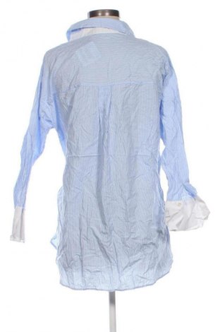 Női ing Zara, Méret L, Szín Sokszínű, Ár 7 609 Ft