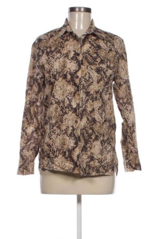 Dámska košeľa  Zara, Veľkosť S, Farba Viacfarebná, Cena  14,95 €