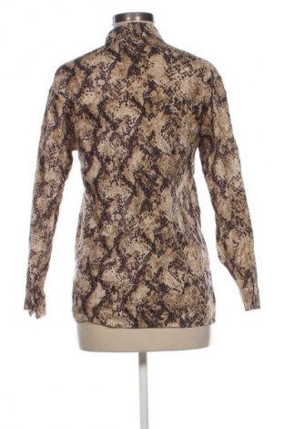 Dámska košeľa  Zara, Veľkosť S, Farba Viacfarebná, Cena  14,95 €