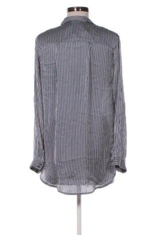 Дамска риза Zara, Размер S, Цвят Многоцветен, Цена 24,99 лв.