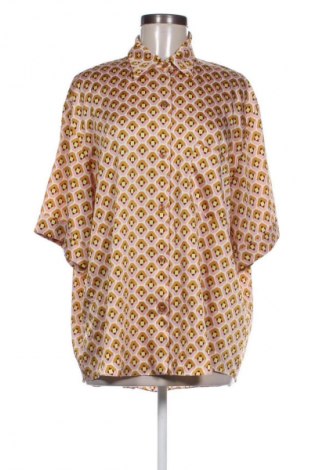 Dámská košile  Zara, Velikost XL, Barva Vícebarevné, Cena  349,00 Kč