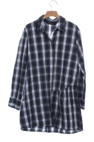 Damska koszula Zara, Rozmiar XS, Kolor Kolorowy, Cena 62,99 zł