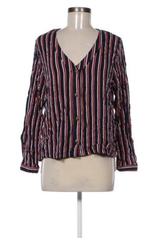 Női ing Zeeman, Méret XL, Szín Sokszínű, Ár 3 389 Ft
