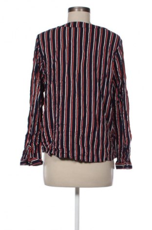 Női ing Zeeman, Méret XL, Szín Sokszínű, Ár 3 389 Ft
