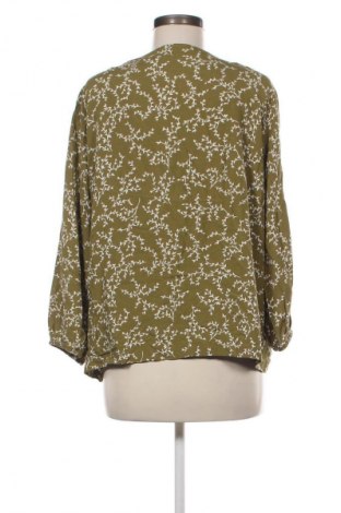 Cămașă de femei Zeeman, Mărime L, Culoare Multicolor, Preț 14,99 Lei