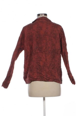 Damenbluse Zeeman, Größe L, Farbe Mehrfarbig, Preis 7,99 €