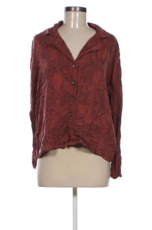 Damenbluse Zeeman, Größe L, Farbe Mehrfarbig, Preis 7,99 €