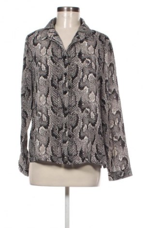 Damenbluse Zeeman, Größe M, Farbe Mehrfarbig, Preis 7,99 €