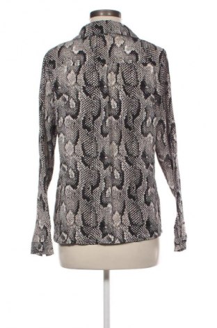 Damenbluse Zeeman, Größe M, Farbe Mehrfarbig, Preis 7,99 €