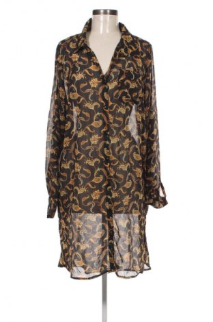 Damenbluse Zeeman, Größe XL, Farbe Mehrfarbig, Preis € 21,99