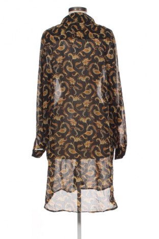 Damenbluse Zeeman, Größe XL, Farbe Mehrfarbig, Preis € 21,99