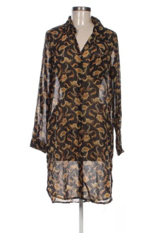 Damenbluse Zeeman, Größe M, Farbe Mehrfarbig, Preis 7,99 €