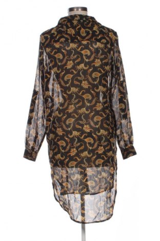 Damenbluse Zeeman, Größe M, Farbe Mehrfarbig, Preis 7,99 €