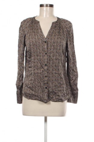 Dámska košeľa  Zero, Veľkosť M, Farba Viacfarebná, Cena  3,95 €