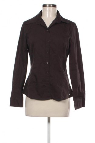 Cămașă de femei Zero, Mărime M, Culoare Maro, Preț 67,99 Lei