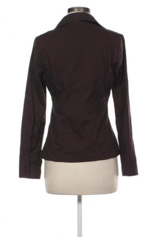 Cămașă de femei Zero, Mărime M, Culoare Maro, Preț 67,99 Lei
