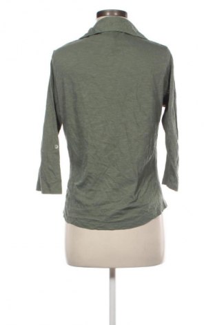 Dámská košile  Zero, Velikost M, Barva Zelená, Cena  319,00 Kč