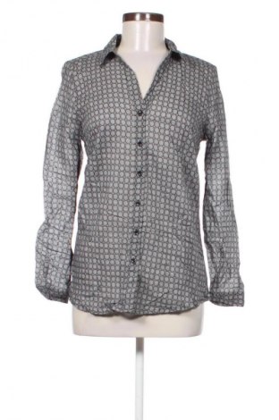 Női ing Zero, Méret XS, Szín Sokszínű, Ár 1 869 Ft