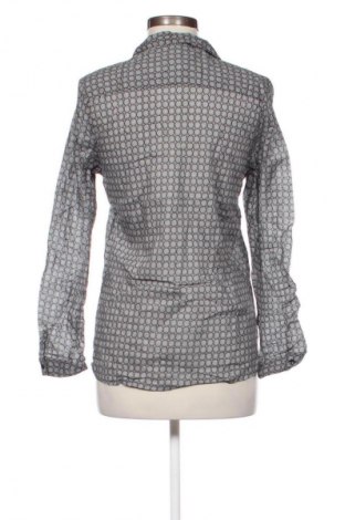 Női ing Zero, Méret XS, Szín Sokszínű, Ár 1 869 Ft