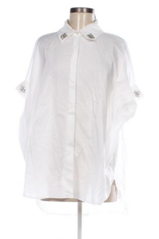 Női ing Zeta Otto, Méret L, Szín Sokszínű, Ár 7 980 Ft