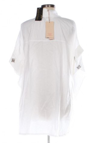 Női ing Zeta Otto, Méret L, Szín Sokszínű, Ár 7 980 Ft