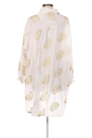 Damenbluse Zeta Otto, Größe XL, Farbe Mehrfarbig, Preis € 12,99