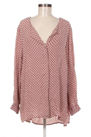 Női ing Zizzi, Méret L, Szín Sokszínű, Ár 1 859 Ft