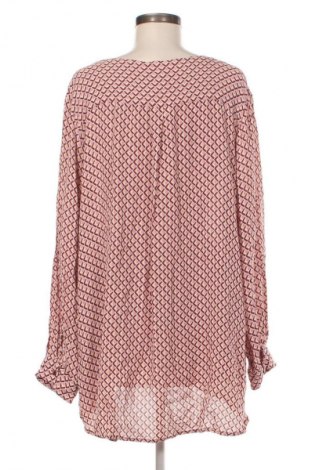 Női ing Zizzi, Méret L, Szín Sokszínű, Ár 1 859 Ft