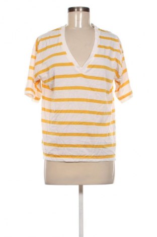 Damski T-shirt ASOS, Rozmiar S, Kolor Kolorowy, Cena 56,99 zł
