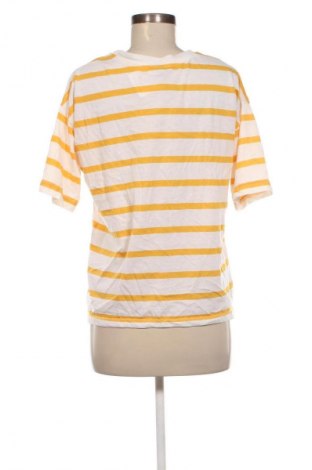 Damski T-shirt ASOS, Rozmiar S, Kolor Kolorowy, Cena 56,99 zł