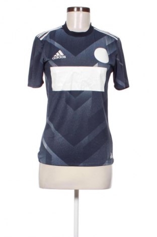 Dámské tričko Adidas, Velikost XS, Barva Vícebarevné, Cena  342,00 Kč