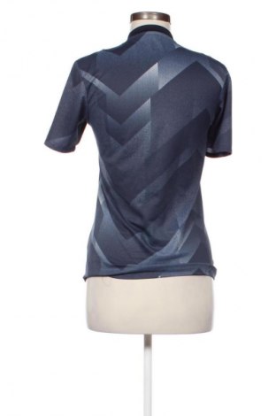 Dámské tričko Adidas, Velikost XS, Barva Vícebarevné, Cena  342,00 Kč