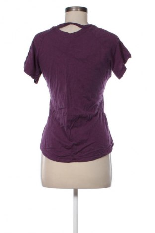 Дамска тениска Adidas, Размер S, Цвят Многоцветен, Цена 30,99 лв.