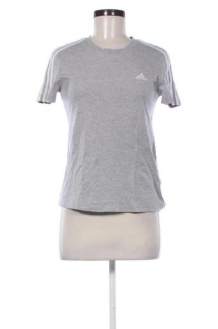 Dámske tričko Adidas, Veľkosť S, Farba Viacfarebná, Cena  13,80 €