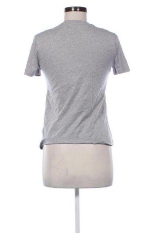 Dámske tričko Adidas, Veľkosť S, Farba Viacfarebná, Cena  13,80 €