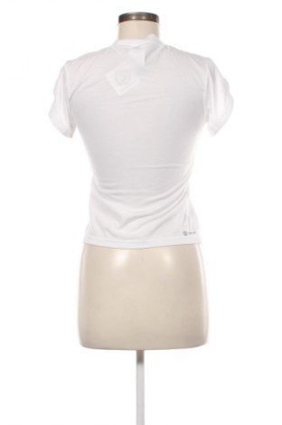 Dámske tričko Adidas, Veľkosť XS, Farba Biela, Cena  13,82 €