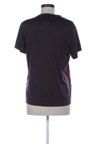 Дамска тениска Adidas, Размер XS, Цвят Лилав, Цена 59,85 лв.
