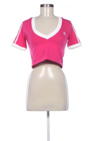 Dámske tričko Adidas, Veľkosť XXS, Farba Viacfarebná, Cena  13,81 €