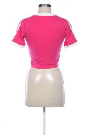 Dámske tričko Adidas, Veľkosť XXS, Farba Viacfarebná, Cena  13,81 €
