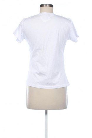 Dámske tričko Adrom, Veľkosť M, Farba Biela, Cena  4,86 €
