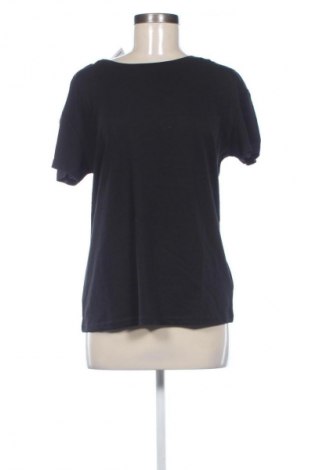 Dámské tričko Ajc, Velikost S, Barva Černá, Cena  429,00 Kč