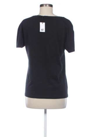 Dámské tričko Ajc, Velikost S, Barva Černá, Cena  429,00 Kč