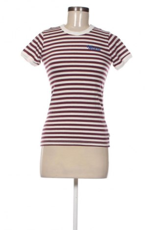 Dámske tričko America Today, Veľkosť XS, Farba Viacfarebná, Cena  9,95 €